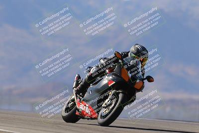 media/Nov-11-2023-SoCal Trackdays (Sat) [[efd63766ff]]/Turn 8 Set 1 (1030am)/